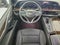 2023 Cadillac Escalade ESV RWD Premium Luxury