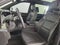 2023 Cadillac Escalade ESV RWD Premium Luxury