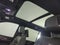 2023 Cadillac Escalade ESV RWD Premium Luxury