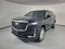 2023 Cadillac Escalade ESV RWD Premium Luxury