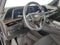 2023 Cadillac Escalade ESV RWD Premium Luxury