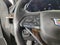 2023 Cadillac Escalade ESV RWD Premium Luxury