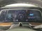 2023 Cadillac Escalade ESV RWD Premium Luxury