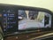 2023 Cadillac Escalade ESV RWD Premium Luxury