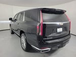 2023 Cadillac Escalade ESV RWD Premium Luxury