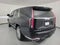 2023 Cadillac Escalade ESV RWD Premium Luxury