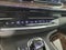 2023 Cadillac Escalade ESV RWD Premium Luxury