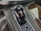 2023 Cadillac Escalade ESV RWD Premium Luxury