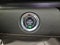 2023 Cadillac Escalade ESV RWD Premium Luxury