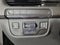 2023 Cadillac Escalade ESV RWD Premium Luxury