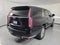 2023 Cadillac Escalade ESV RWD Premium Luxury