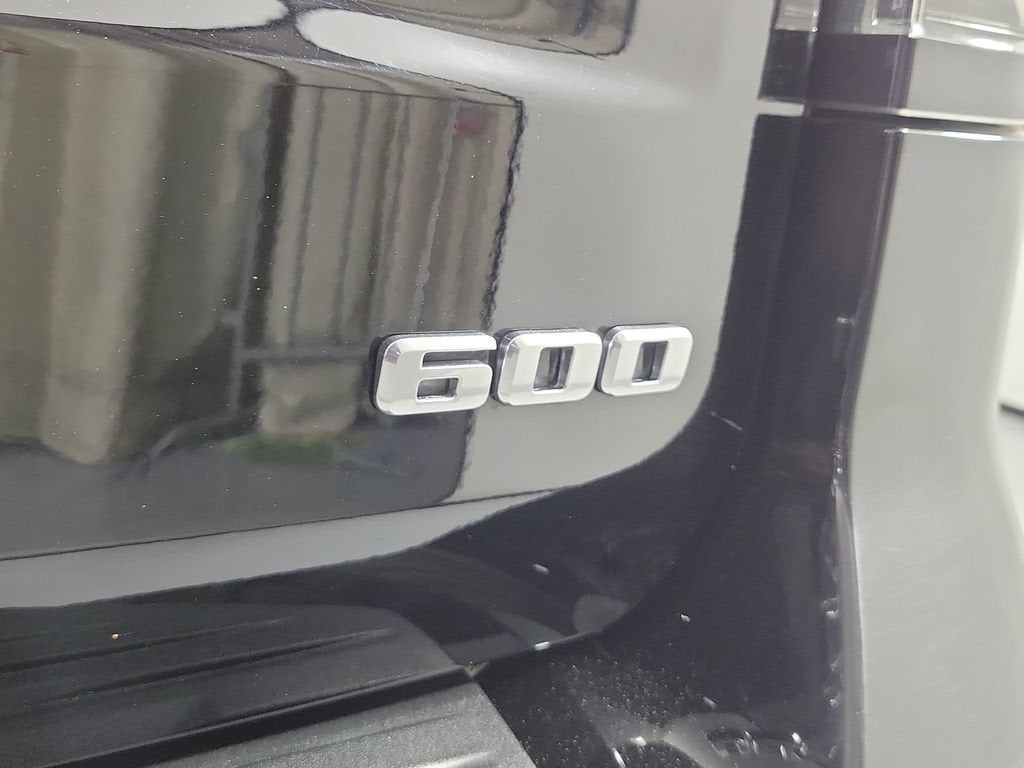 2023 Cadillac Escalade ESV RWD Premium Luxury