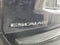 2023 Cadillac Escalade ESV RWD Premium Luxury