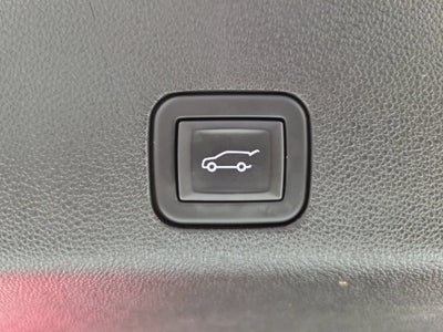 2023 Cadillac Escalade ESV RWD Premium Luxury
