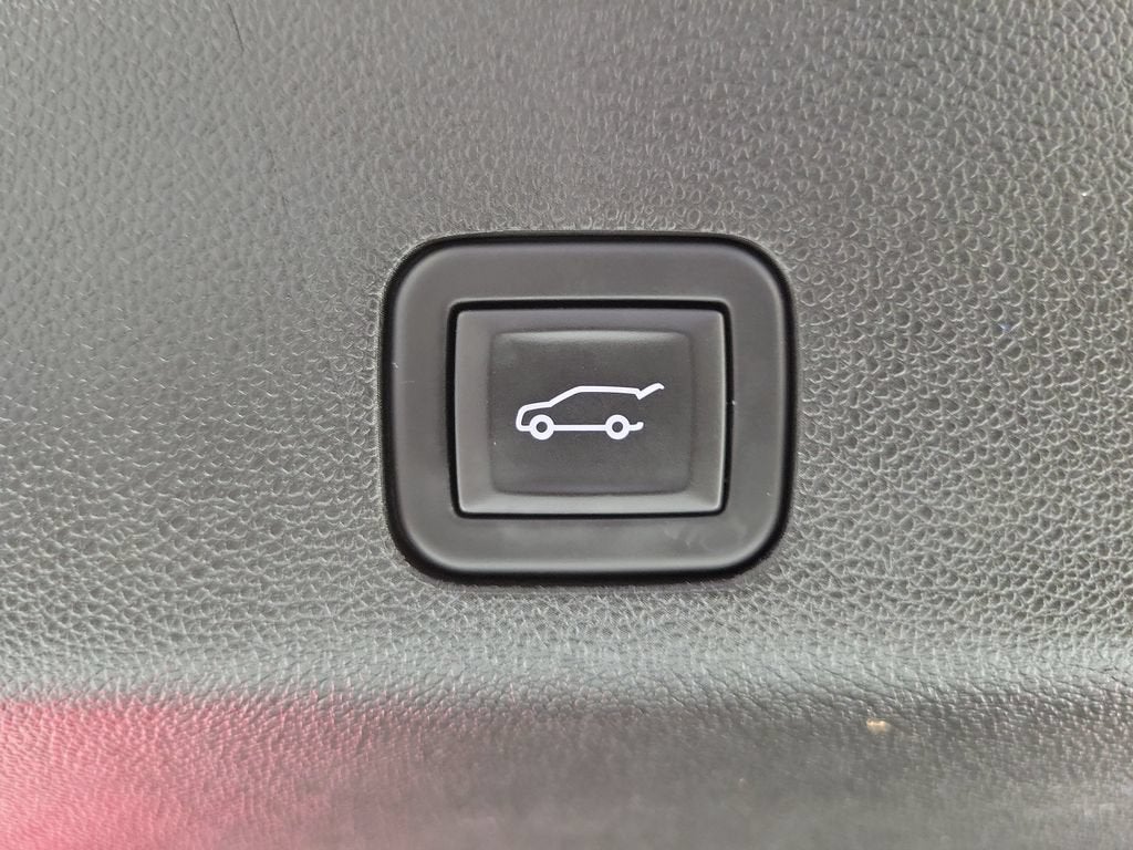 2023 Cadillac Escalade ESV RWD Premium Luxury