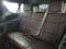 2021 Cadillac Escalade ESV Premium Luxury Platinum