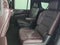 2021 Cadillac Escalade ESV Premium Luxury Platinum
