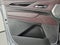 2021 Cadillac Escalade ESV Premium Luxury Platinum