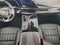 2021 Cadillac Escalade ESV Premium Luxury Platinum