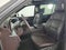 2021 Cadillac Escalade ESV Premium Luxury Platinum