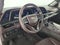 2021 Cadillac Escalade ESV Premium Luxury Platinum
