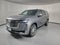 2021 Cadillac Escalade ESV Premium Luxury Platinum