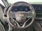 2021 Cadillac Escalade ESV Premium Luxury Platinum