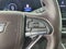 2021 Cadillac Escalade ESV Premium Luxury Platinum