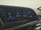 2021 Cadillac Escalade ESV Premium Luxury Platinum