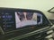 2021 Cadillac Escalade ESV Premium Luxury Platinum