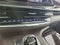 2021 Cadillac Escalade ESV Premium Luxury Platinum