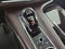 2021 Cadillac Escalade ESV Premium Luxury Platinum