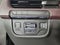 2021 Cadillac Escalade ESV Premium Luxury Platinum