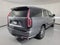 2021 Cadillac Escalade ESV Premium Luxury Platinum