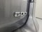 2021 Cadillac Escalade ESV Premium Luxury Platinum