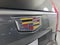 2021 Cadillac Escalade ESV Premium Luxury Platinum