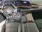 2023 Cadillac Escalade 4WD Premium Luxury