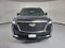 2023 Cadillac Escalade 4WD Premium Luxury