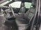 2023 Cadillac Escalade 4WD Premium Luxury