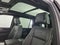 2023 Cadillac Escalade 4WD Premium Luxury