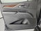 2023 Cadillac Escalade 4WD Premium Luxury