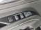 2023 Cadillac Escalade 4WD Premium Luxury