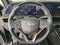 2023 Cadillac Escalade 4WD Premium Luxury