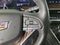 2023 Cadillac Escalade 4WD Premium Luxury