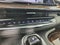 2023 Cadillac Escalade 4WD Premium Luxury