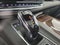 2023 Cadillac Escalade 4WD Premium Luxury