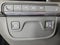 2023 Cadillac Escalade 4WD Premium Luxury