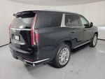 2023 Cadillac Escalade 4WD Premium Luxury