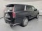 2023 Cadillac Escalade 4WD Premium Luxury