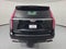 2023 Cadillac Escalade 4WD Premium Luxury